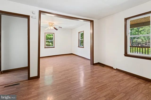 $110,000 | 12528 Seavolt Road, Hancock, MD 21750