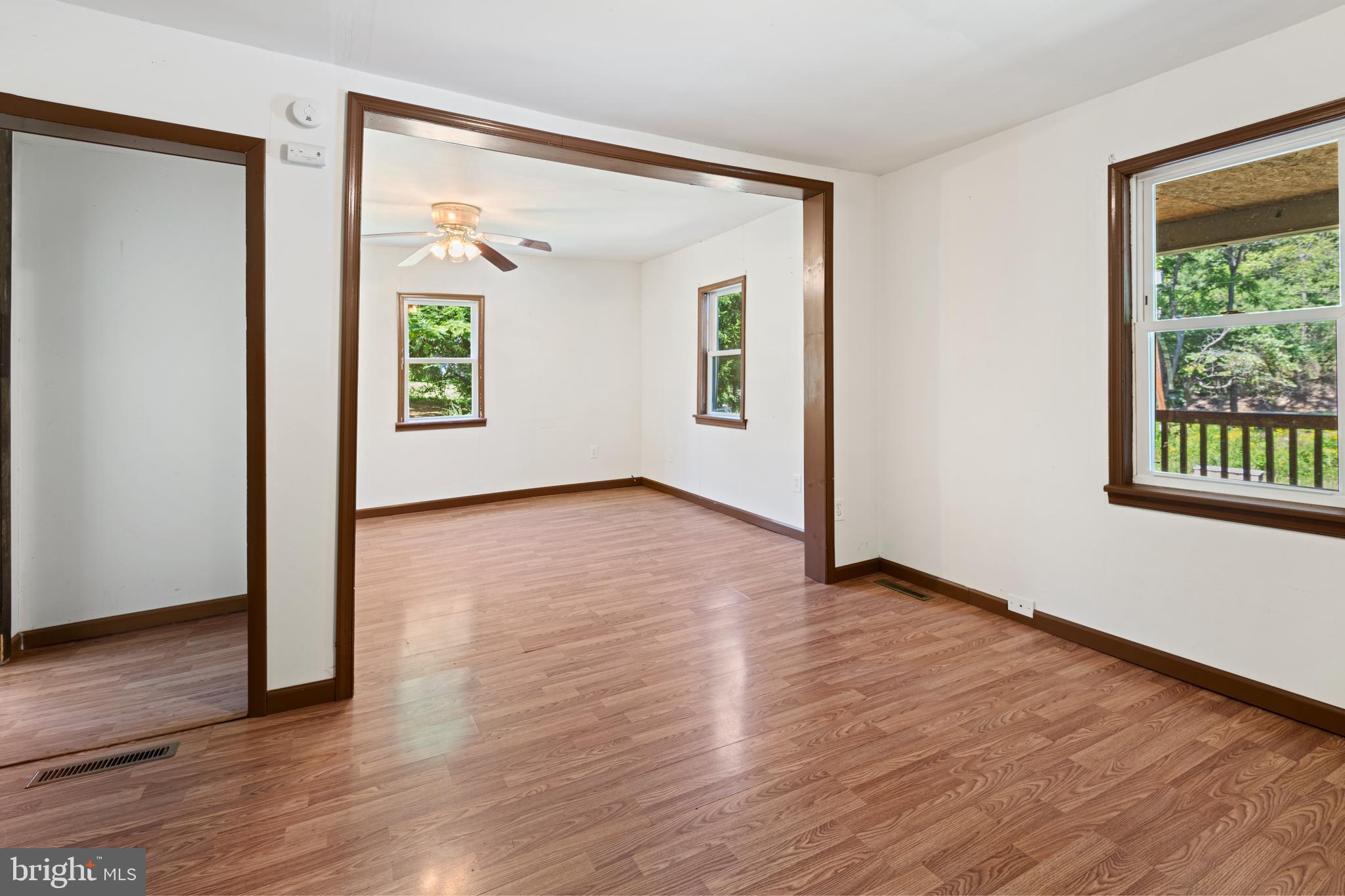 12528 Seavolt Road Hancock, MD 21750 - Photo 5 of 24 Gallery Image 5