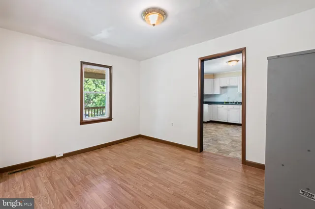 $110,000 | 12528 Seavolt Road, Hancock, MD 21750