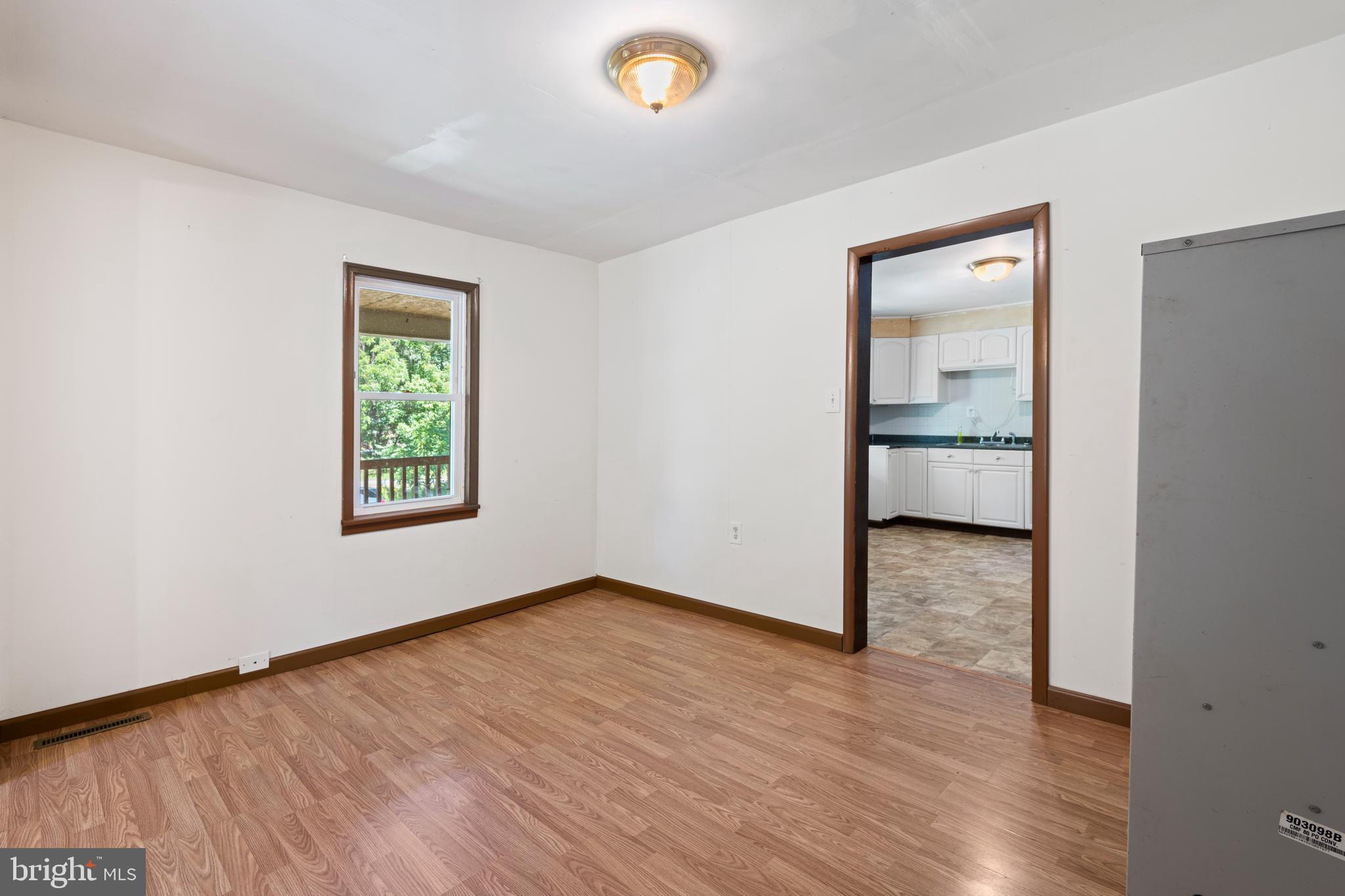 12528 Seavolt Road Hancock, MD 21750 - Photo 6 of 24 Gallery Image 6
