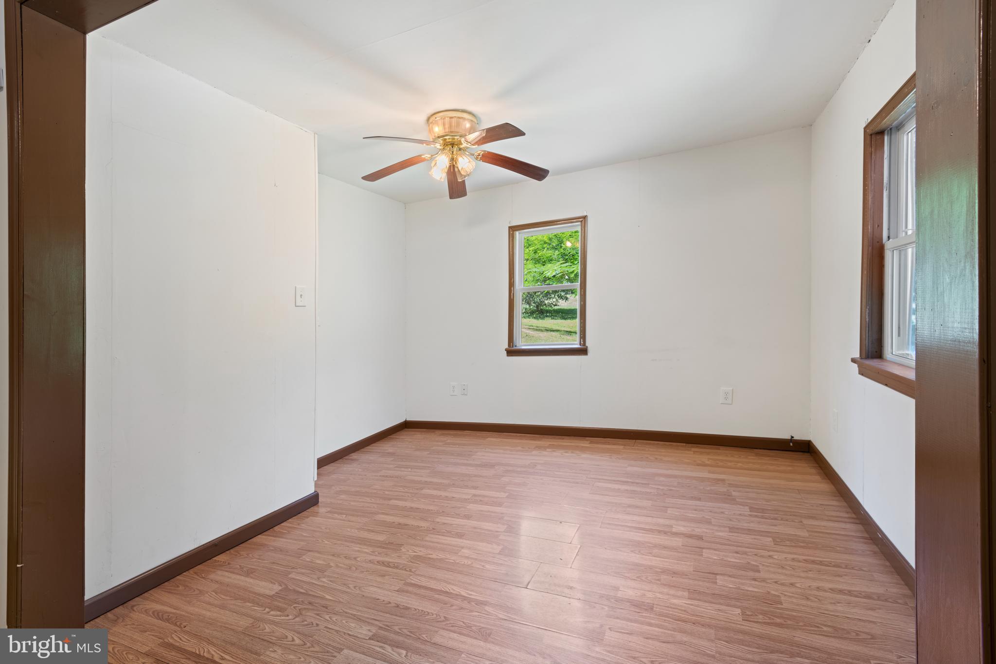 12528 Seavolt Road Hancock, MD 21750 - Photo 7 of 24 Gallery Image 7