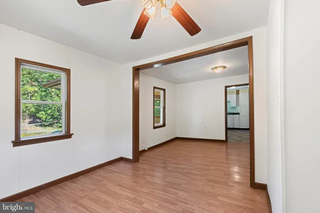 $110,000 | 12528 Seavolt Road, Hancock, MD 21750