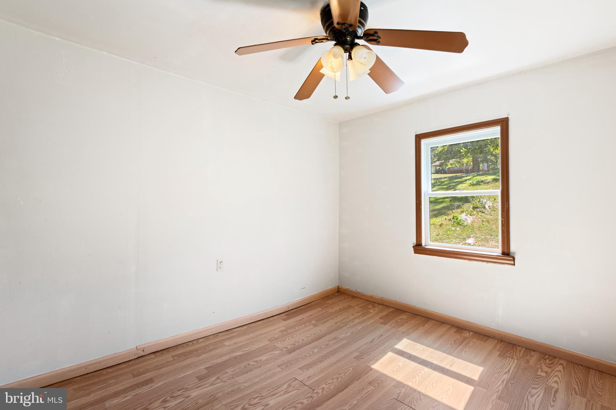 12528 Seavolt Road Hancock, MD 21750 - Photo 9 of 24 Gallery Image 9