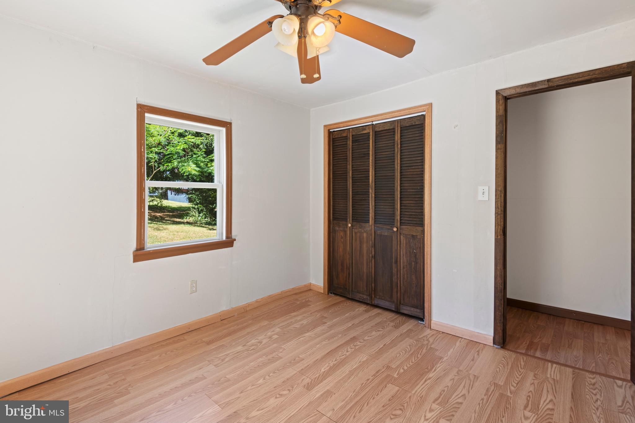 12528 Seavolt Road Hancock, MD 21750 - Photo 10 of 24 Gallery Image 10