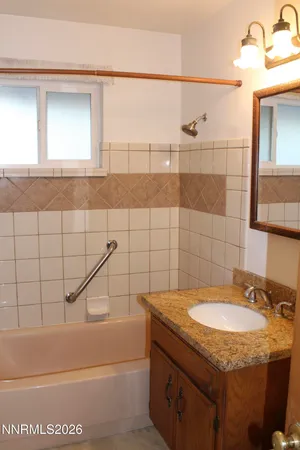 $135,000 | 1940 4th Street, Unit 46, Sparks, NV 89431
