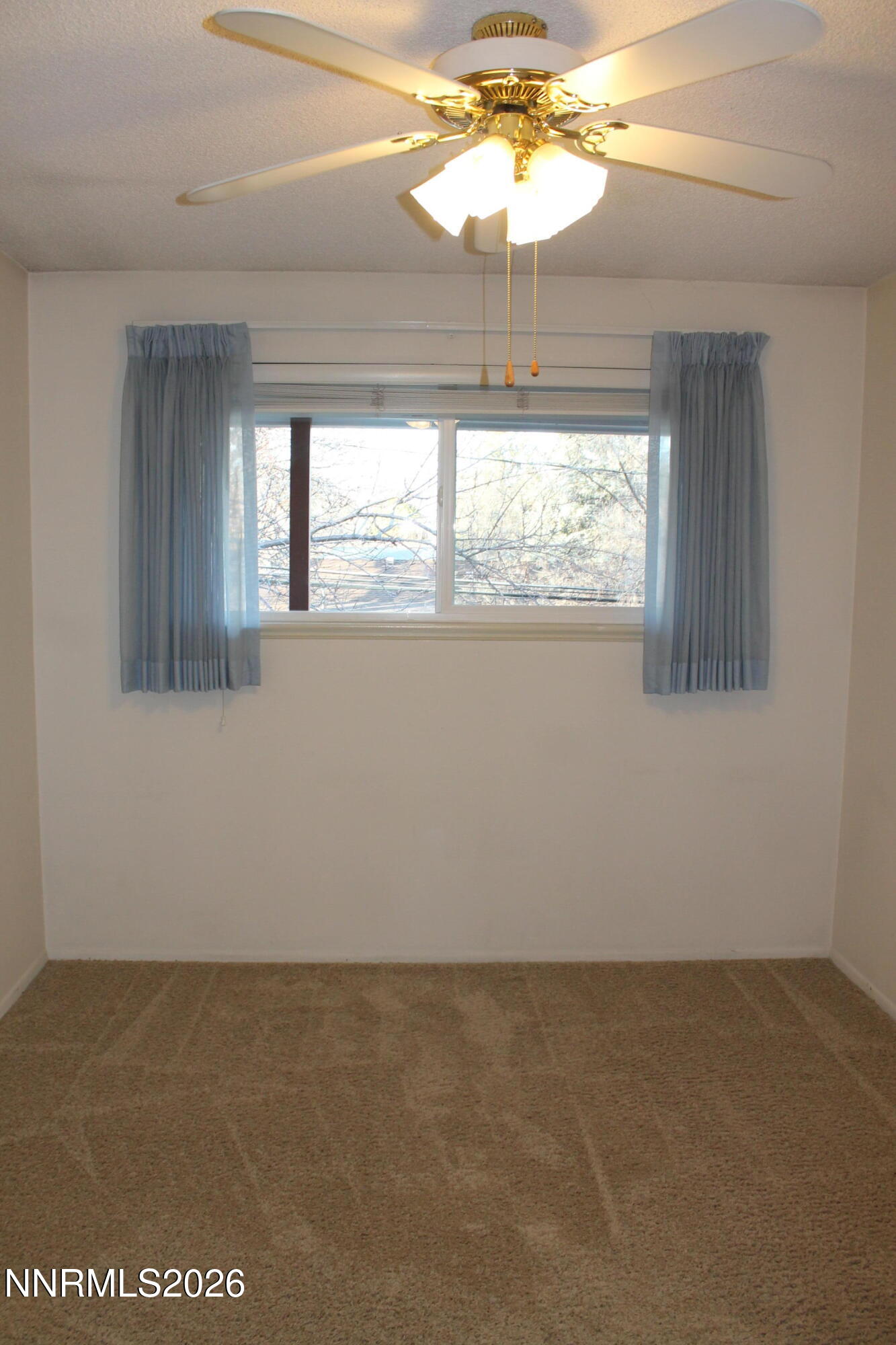 1940 4th Street, Unit 46 Sparks, NV 89431 - Photo 17 of 21 a view of a room with a window