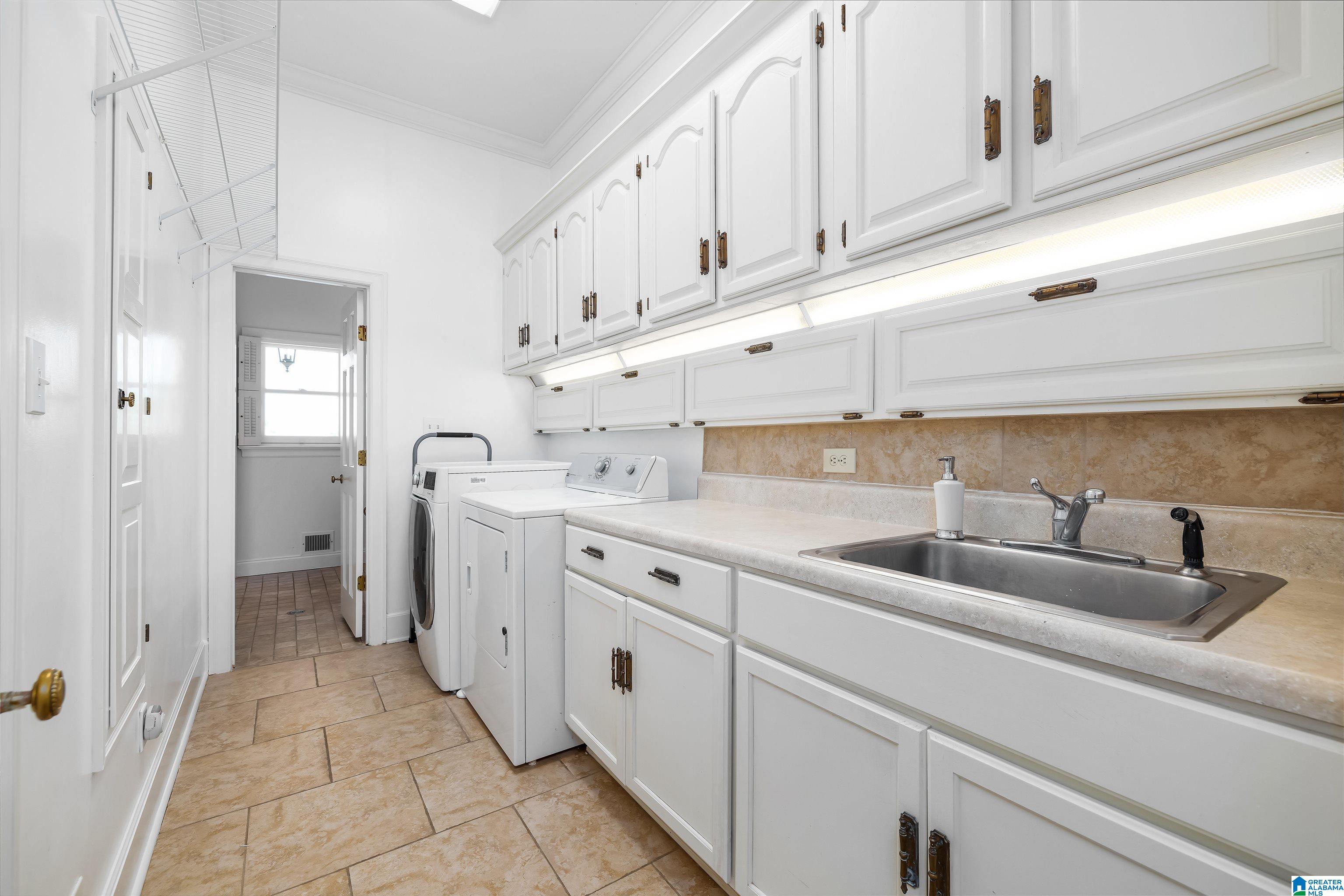 4924 Old Leeds Road Birmingham, AL 35213 - Photo 30 of 50