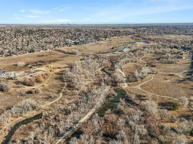 $360,000 | 9782 West Cornell Place, Lakewood, CO 80227