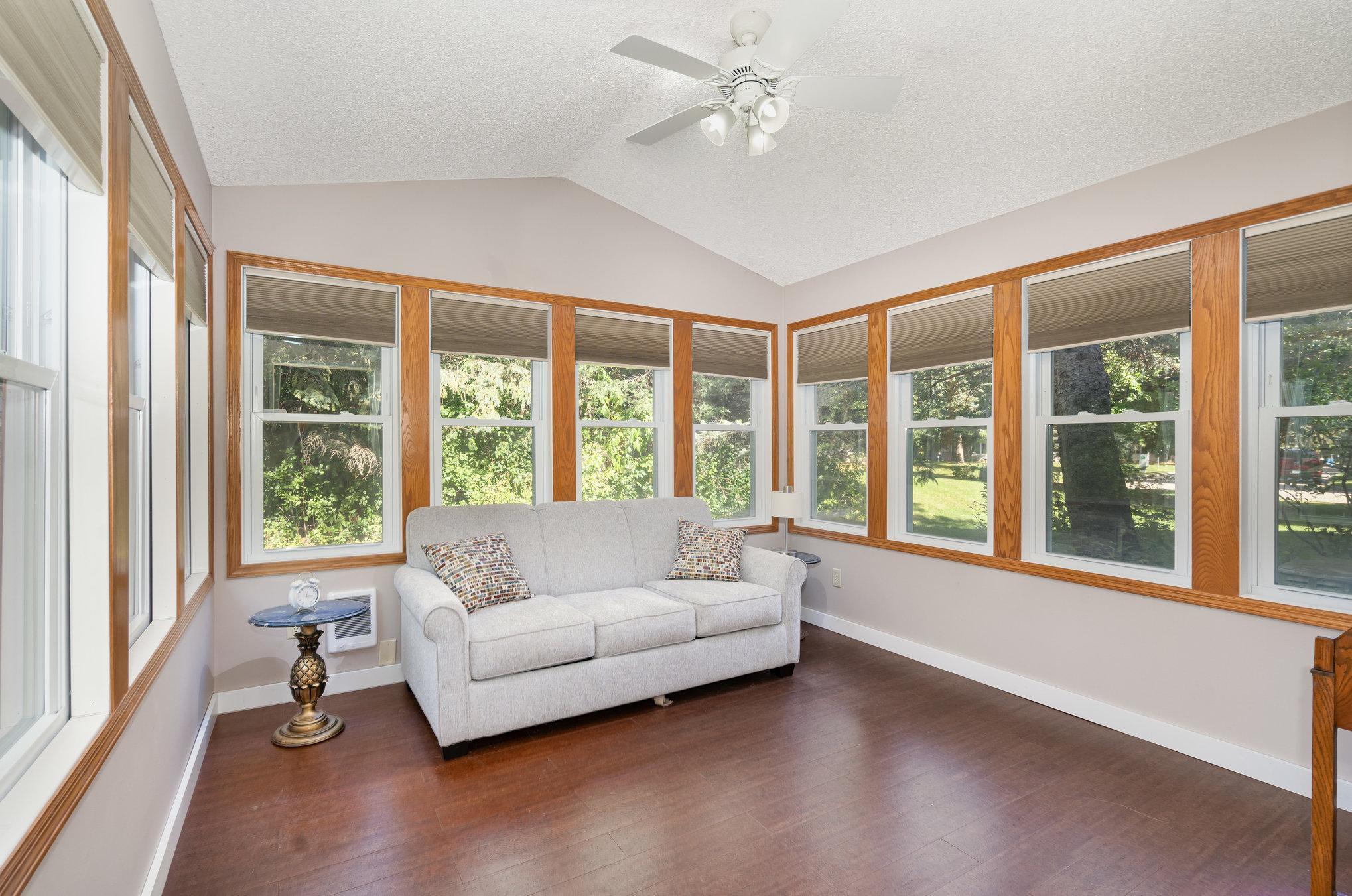 2523 Sumac Ridge White Bear Lake, MN 55110 - Photo 12 of 21