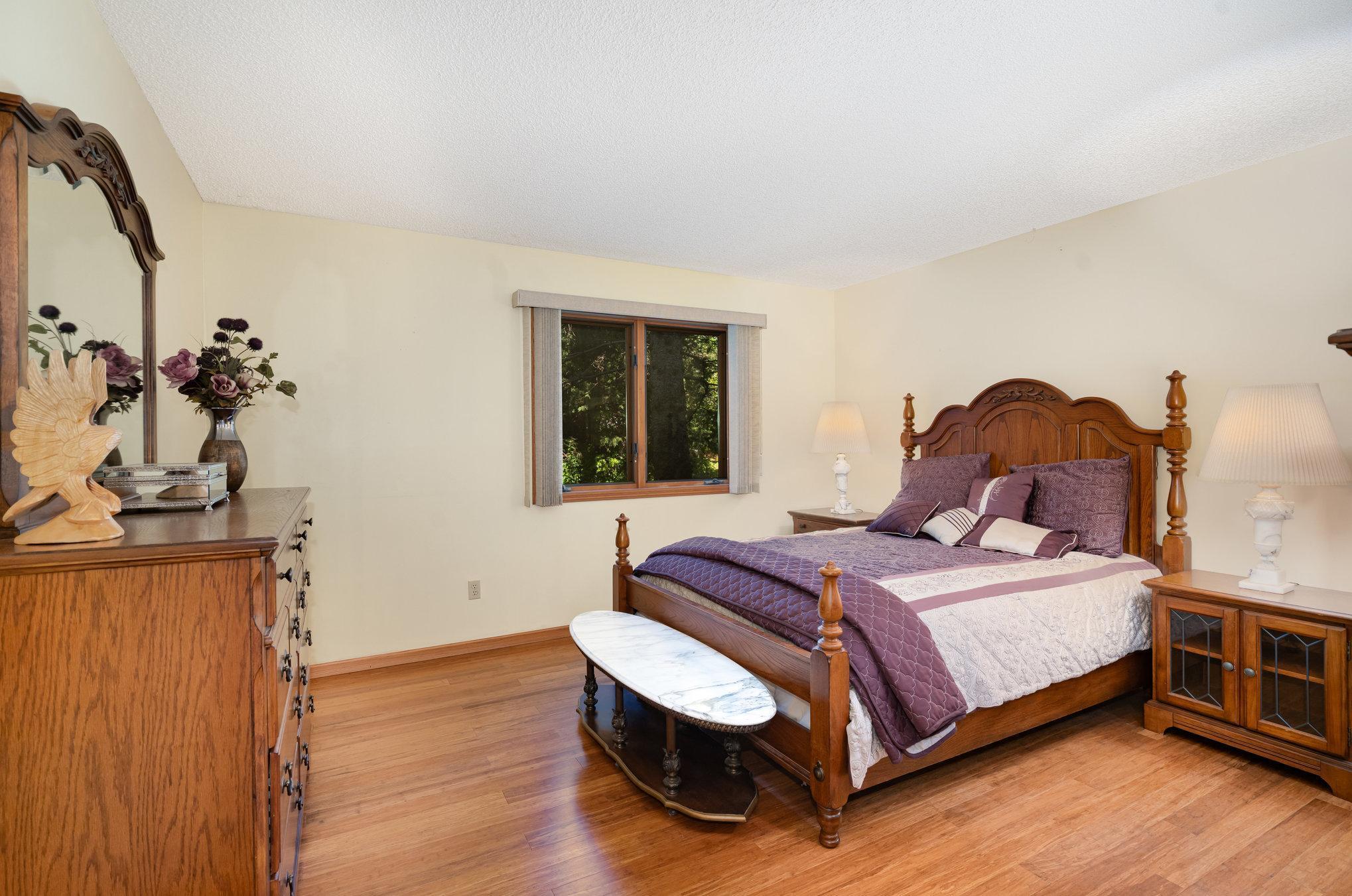 2523 Sumac Ridge White Bear Lake, MN 55110 - Photo 13 of 21