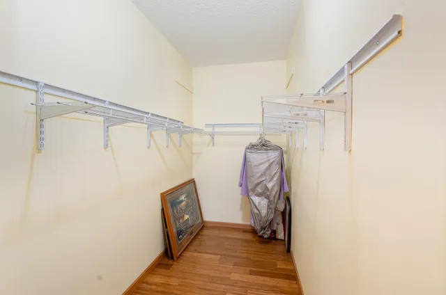 $319,900 | 2523 Sumac Ridge, White Bear Lake, MN 55110