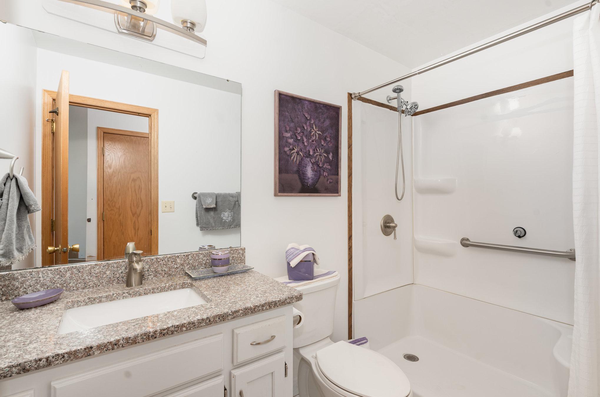 2523 Sumac Ridge White Bear Lake, MN 55110 - Photo 14 of 19