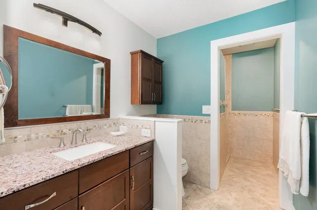 $319,900 | 2523 Sumac Ridge, White Bear Lake, MN 55110