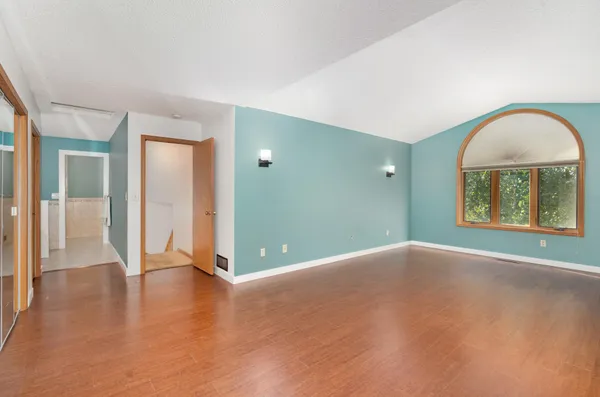 $295,000 | 2523 Sumac Ridge, White Bear Lake, MN 55110