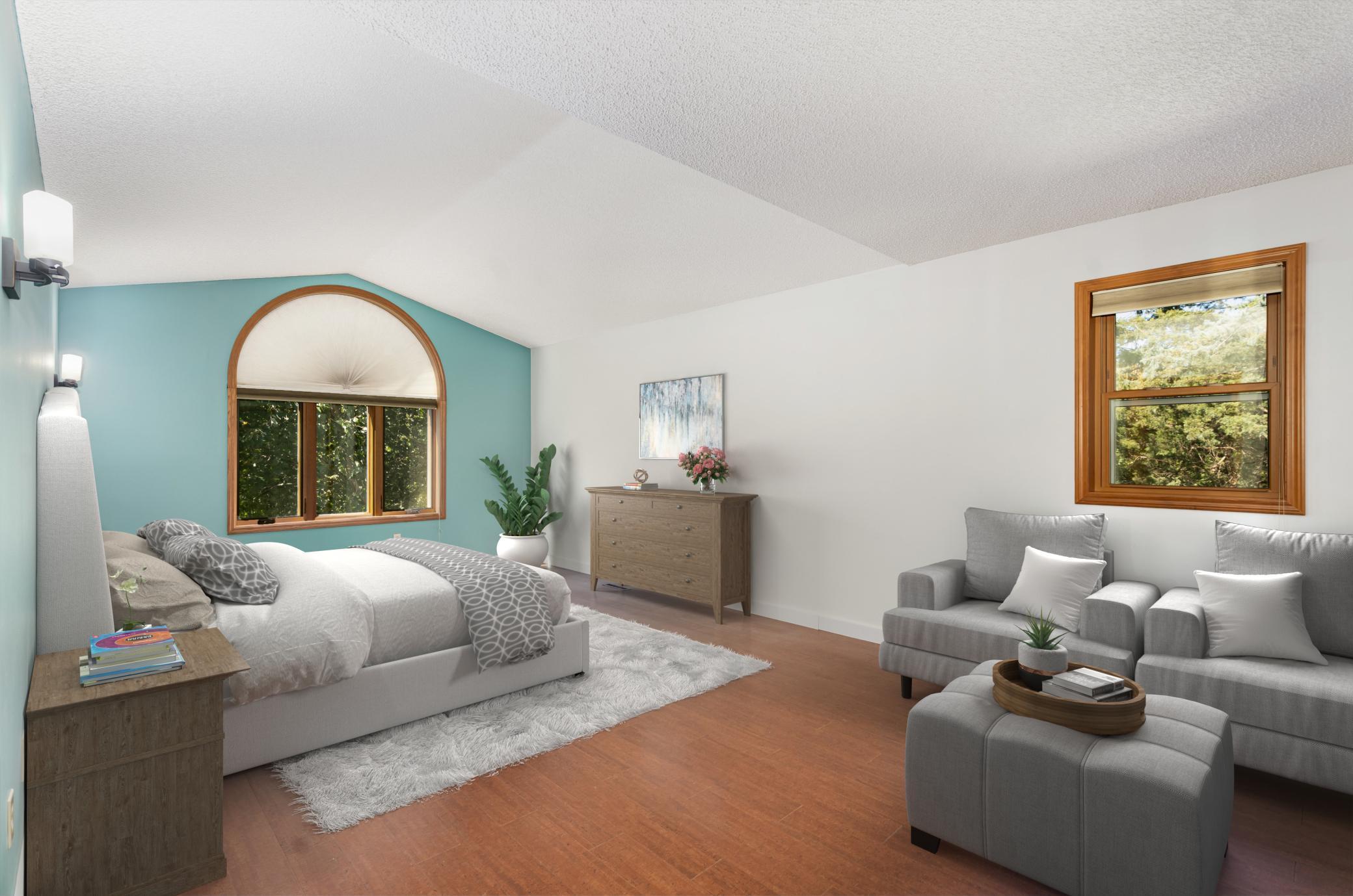 2523 Sumac Ridge White Bear Lake, MN 55110 - Photo 17 of 21