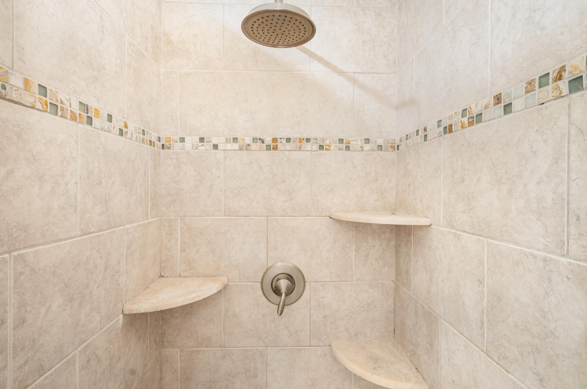 2523 Sumac Ridge White Bear Lake, MN 55110 - Photo 19 of 21