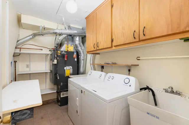 $319,900 | 2523 Sumac Ridge, White Bear Lake, MN 55110