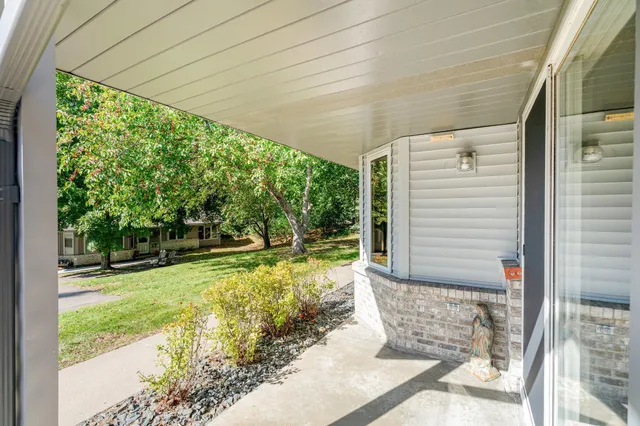 $319,900 | 2523 Sumac Ridge, White Bear Lake, MN 55110