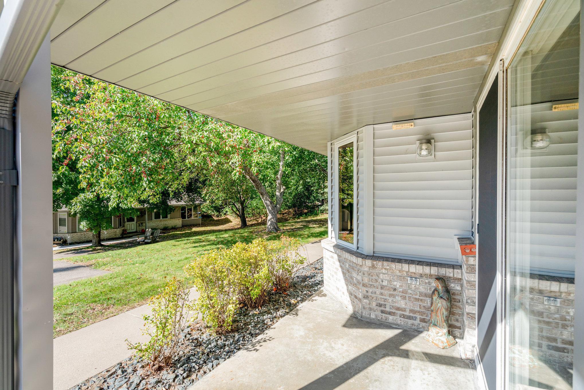 2523 Sumac Ridge White Bear Lake, MN 55110 - Photo 21 of 21