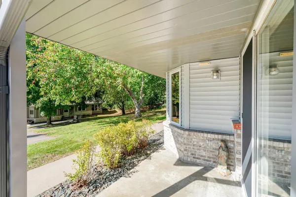 $295,000 | 2523 Sumac Ridge, White Bear Lake, MN 55110