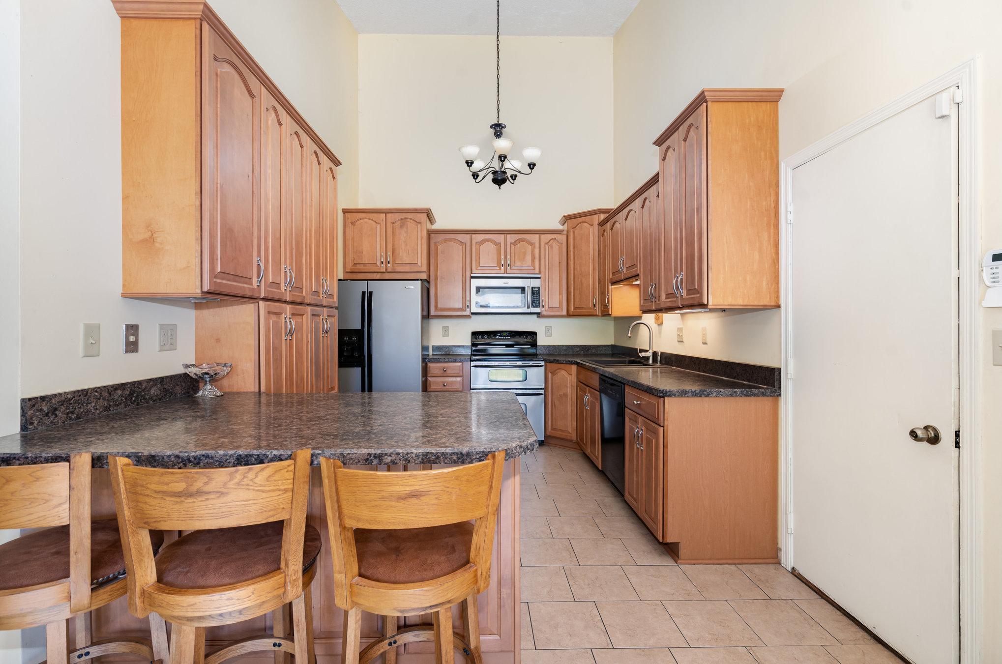 2523 Sumac Ridge White Bear Lake, MN 55110 - Photo 5 of 21