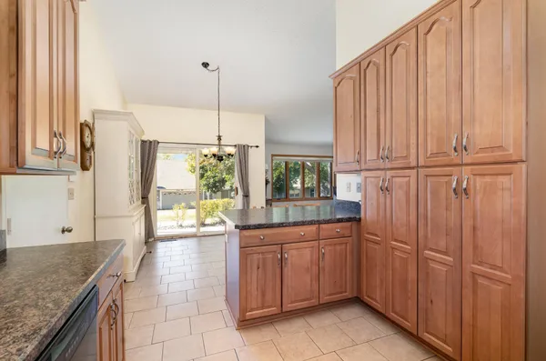 $295,000 | 2523 Sumac Ridge, White Bear Lake, MN 55110