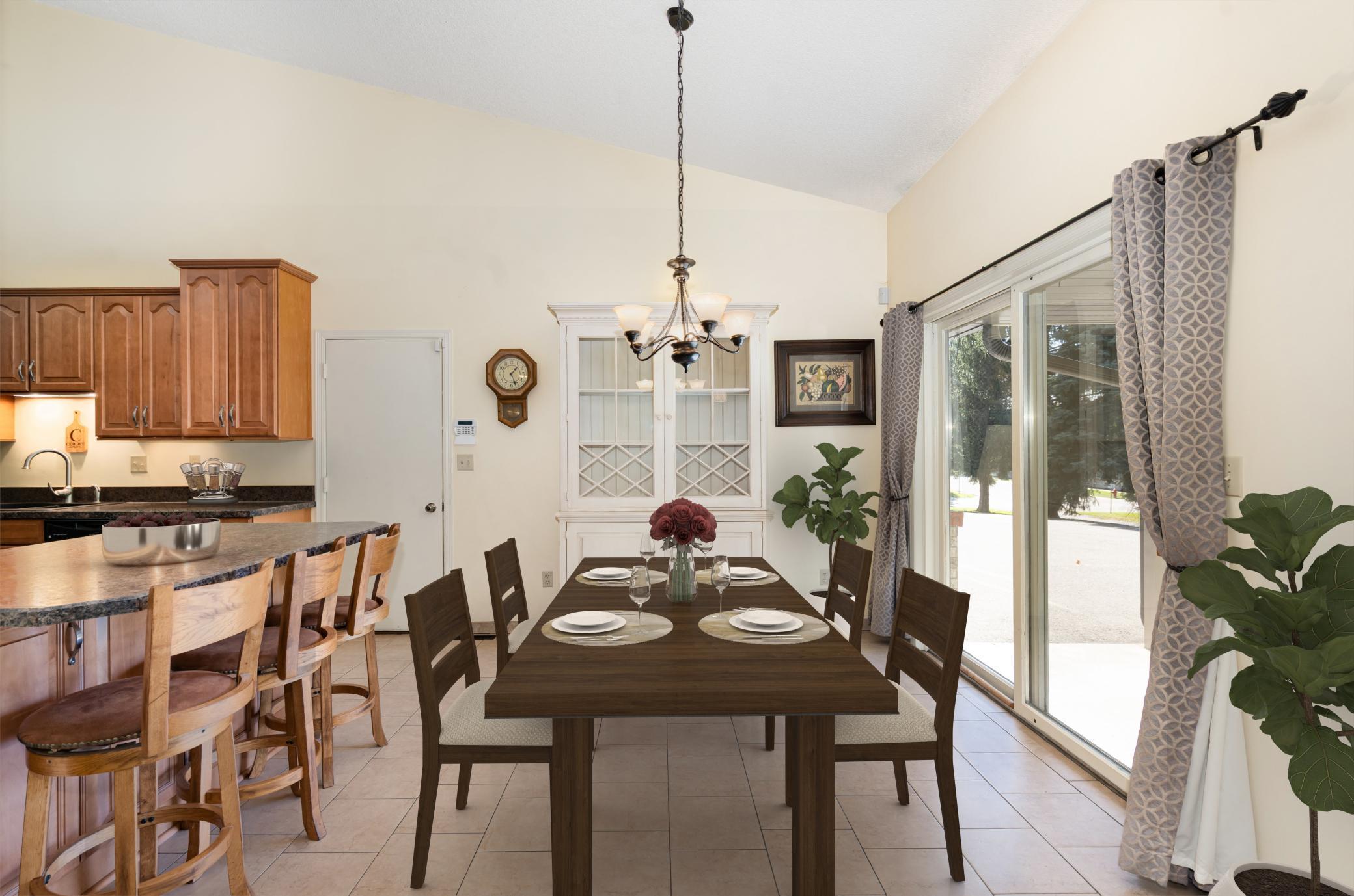 2523 Sumac Ridge White Bear Lake, MN 55110 - Photo 8 of 21