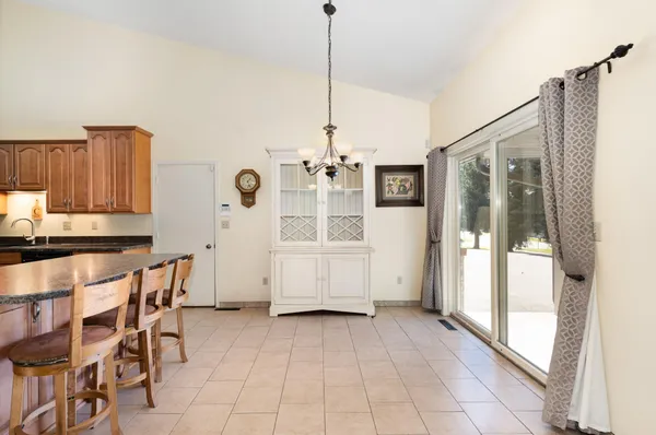 $295,000 | 2523 Sumac Ridge, White Bear Lake, MN 55110