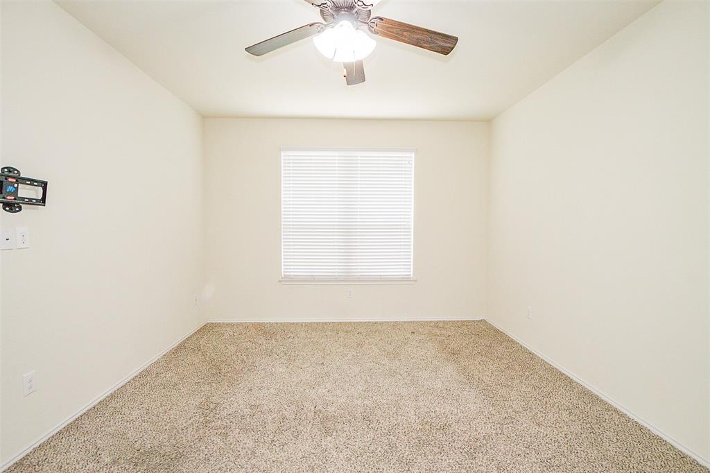 317 Noddy Road Buda, TX 78610 - Photo 7 of 19