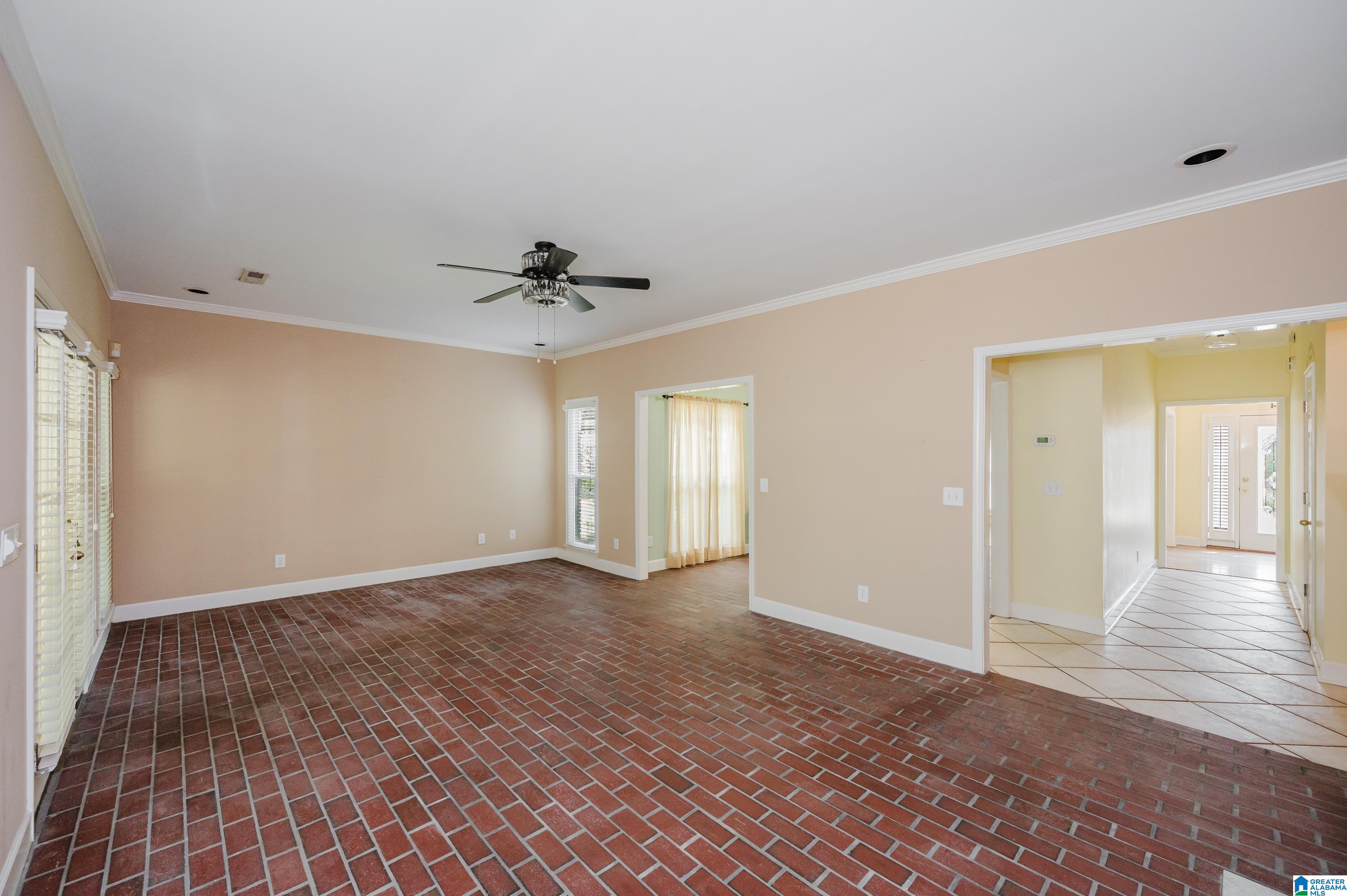 3888 Ripple Leaf Circle Hoover, AL 35216 - Photo 7 of 53
