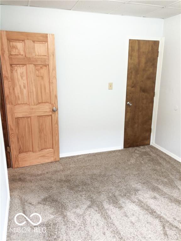 106 South Market Street Thorntown, IN 46071 - Photo 11 of 11