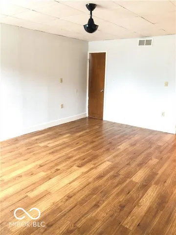 $850 | 106 South Market Street, Thorntown, IN 46071