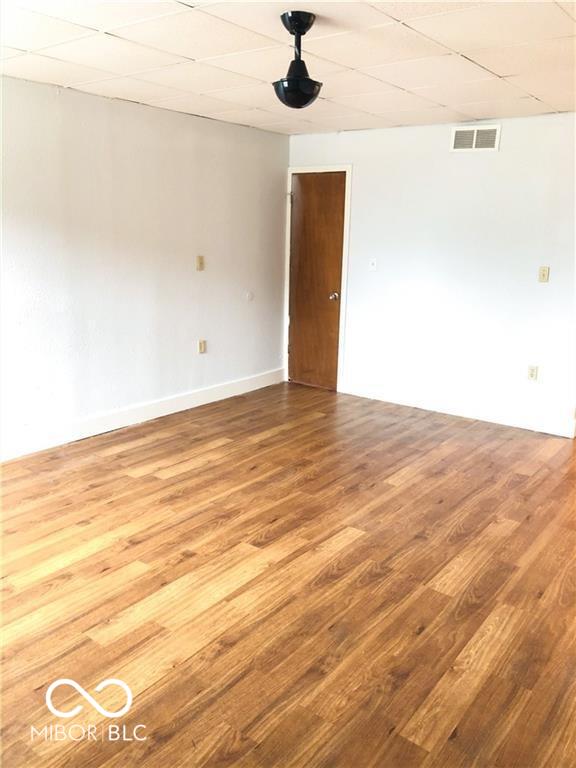 106 South Market Street Thorntown, IN 46071 - Photo 2 of 11