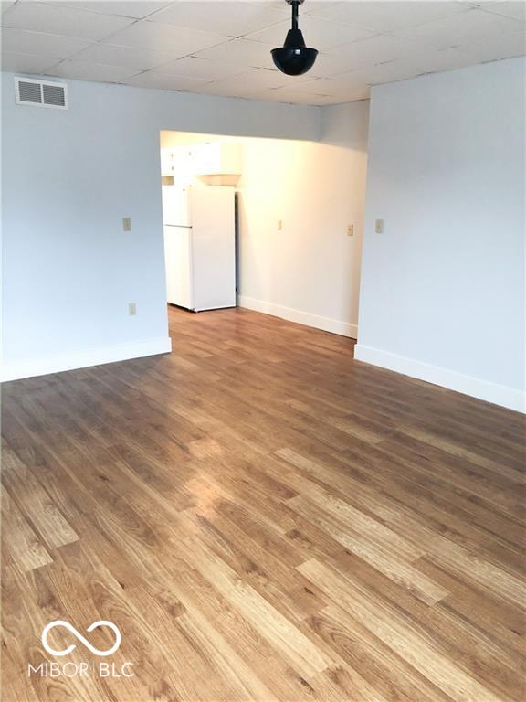 106 South Market Street Thorntown, IN 46071 - Photo 3 of 11