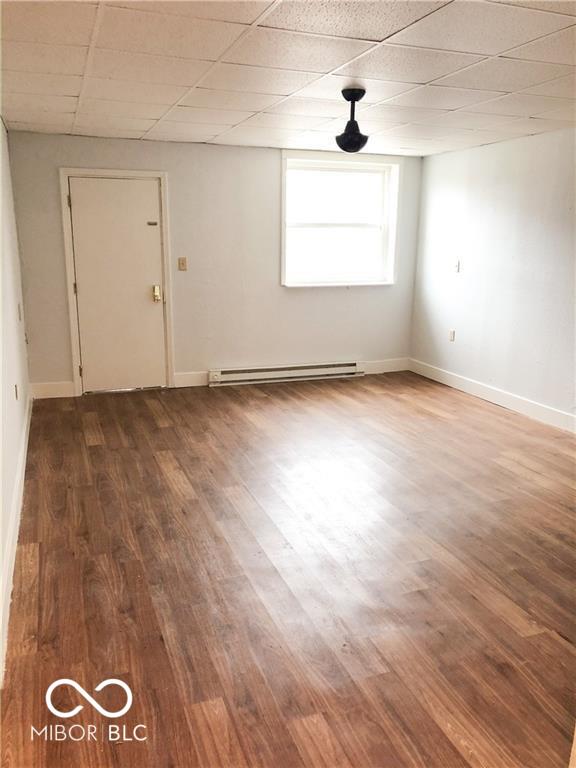 106 South Market Street Thorntown, IN 46071 - Photo 4 of 11