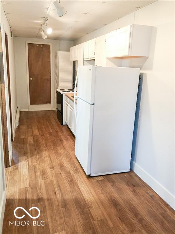 106 South Market Street Thorntown, IN 46071 - Photo 5 of 11