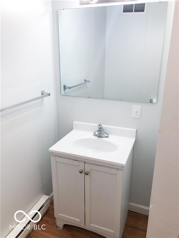 106 South Market Street Thorntown, IN 46071 - Photo 7 of 11