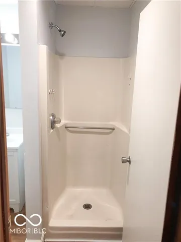 $850 | 106 South Market Street, Thorntown, IN 46071