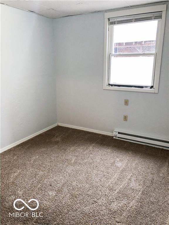 106 South Market Street Thorntown, IN 46071 - Photo 9 of 11