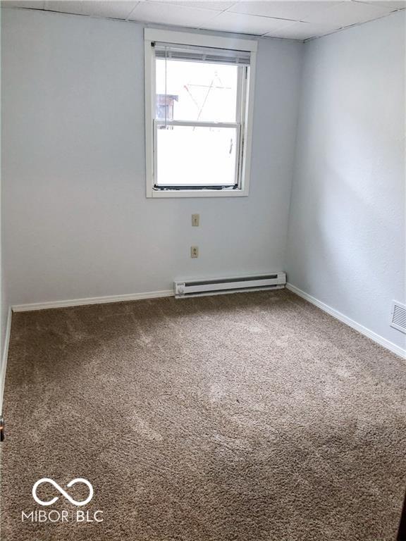 106 South Market Street Thorntown, IN 46071 - Photo 10 of 11