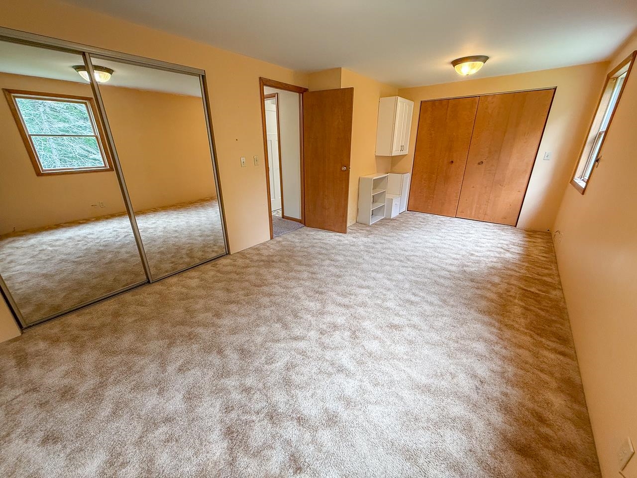 3102 West Saginaw Road Coleman, MI 48618 - Photo 35 of 44
