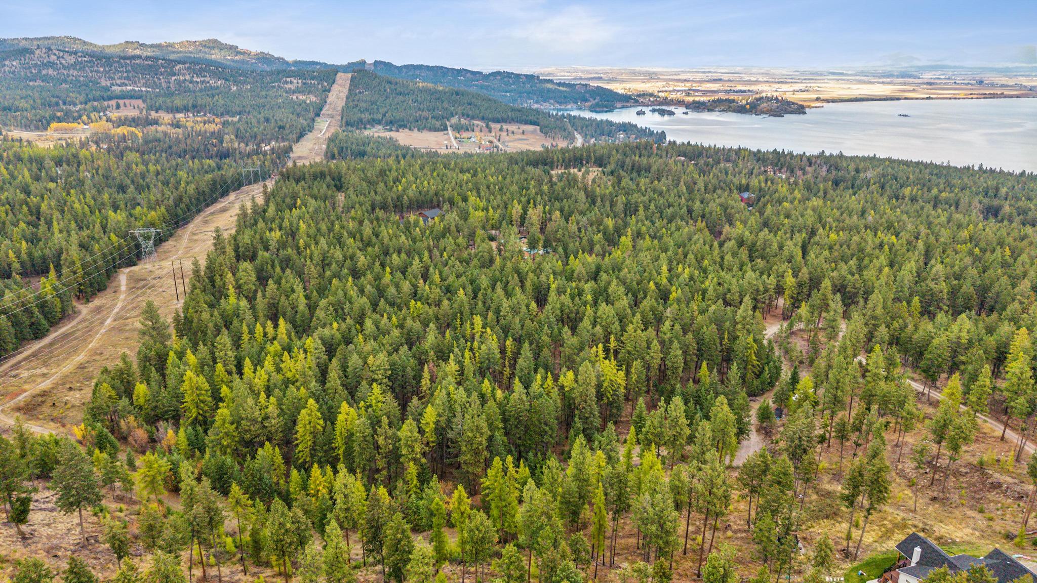 465 Deer Creek Road Lakeside, MT 59932 - Photo 35 of 44 465 Deer Creek Road, Lakeside, MT