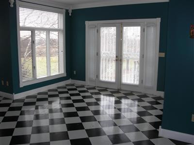 4155 Paris Road Georgetown, KY 40324 - Photo 13 of 31 Photo 13
