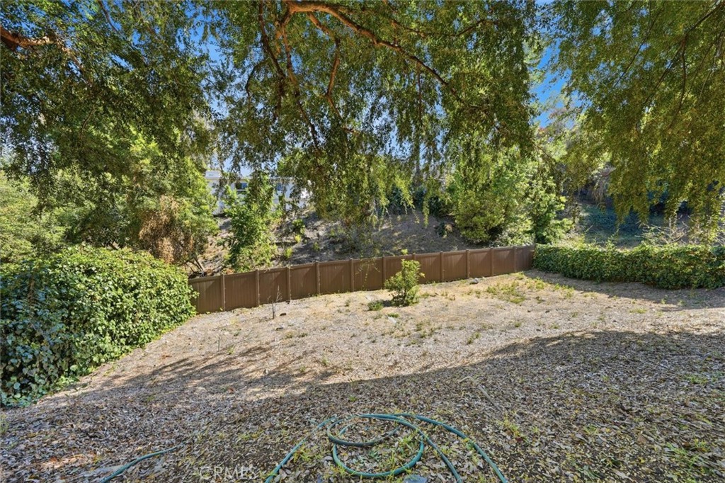 2 Santa Bella Road Rolling Hills Estates, CA 90274 - Photo 51 of 52