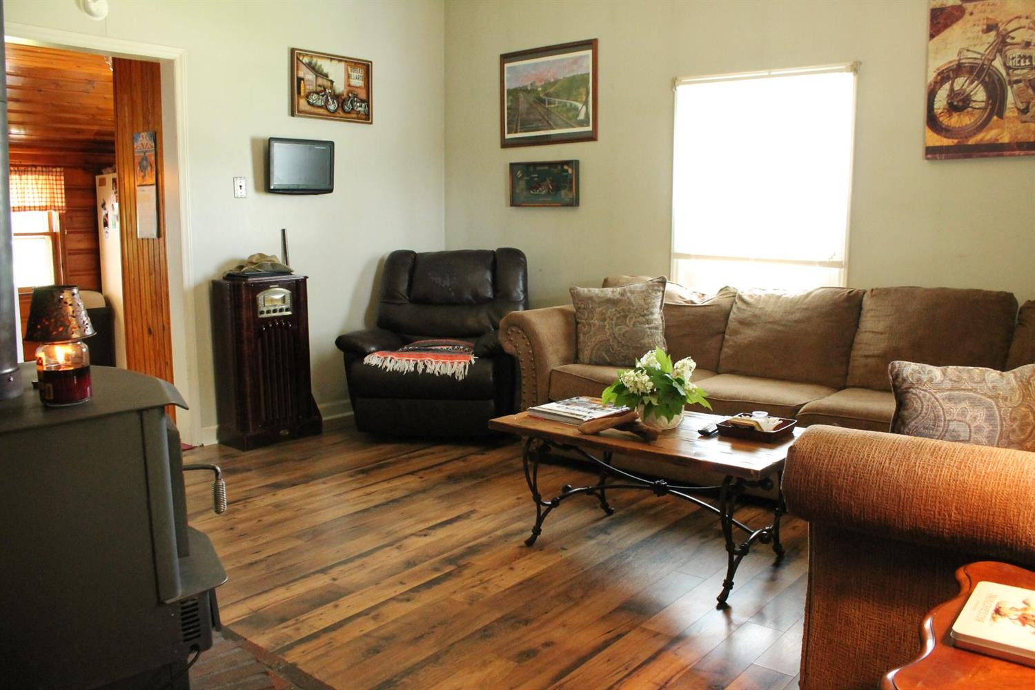 1046 Bonds Mill Road Lawrenceburg, KY 40342 - Photo 11 of 24 Photo 11