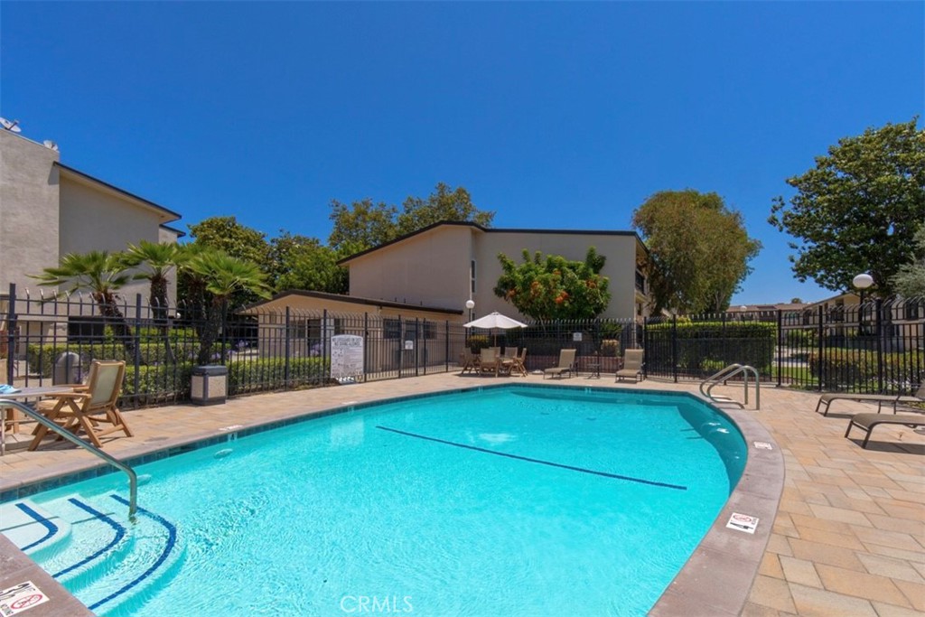 12200 Montecito Road, Unit L208 Seal Beach, CA 90740 - Photo 20 of 25
