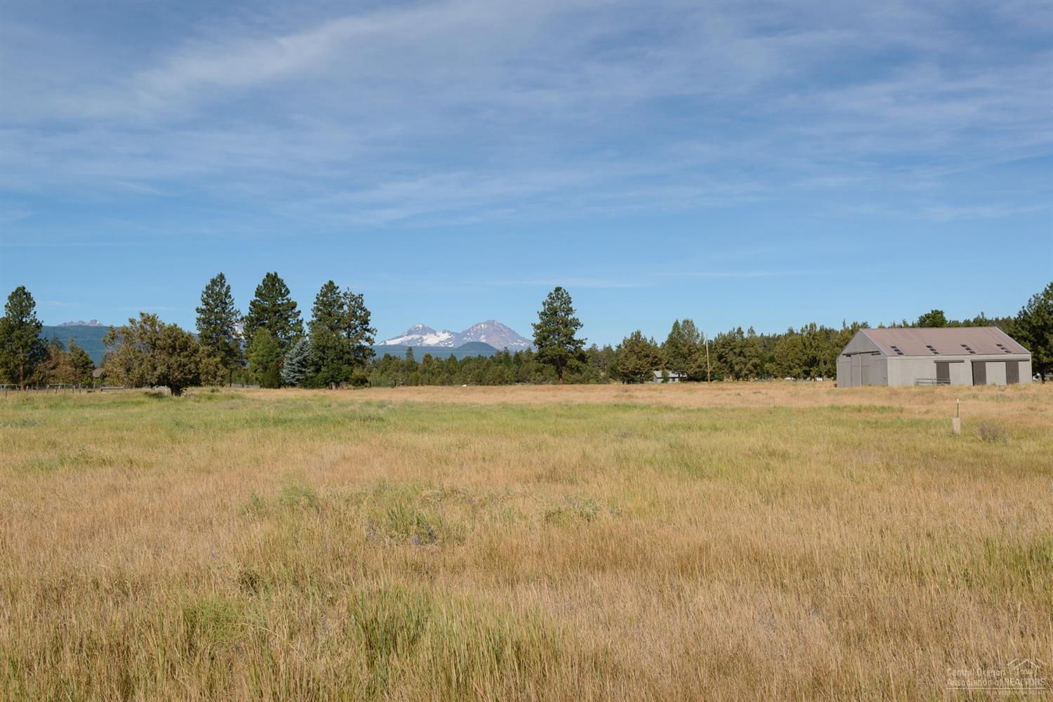 64460 Rock Springs Road Bend, OR 97703 - Photo 2 of 16 Additional Photo