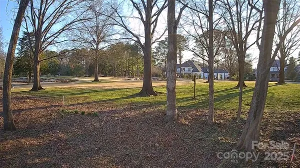 a view of a park