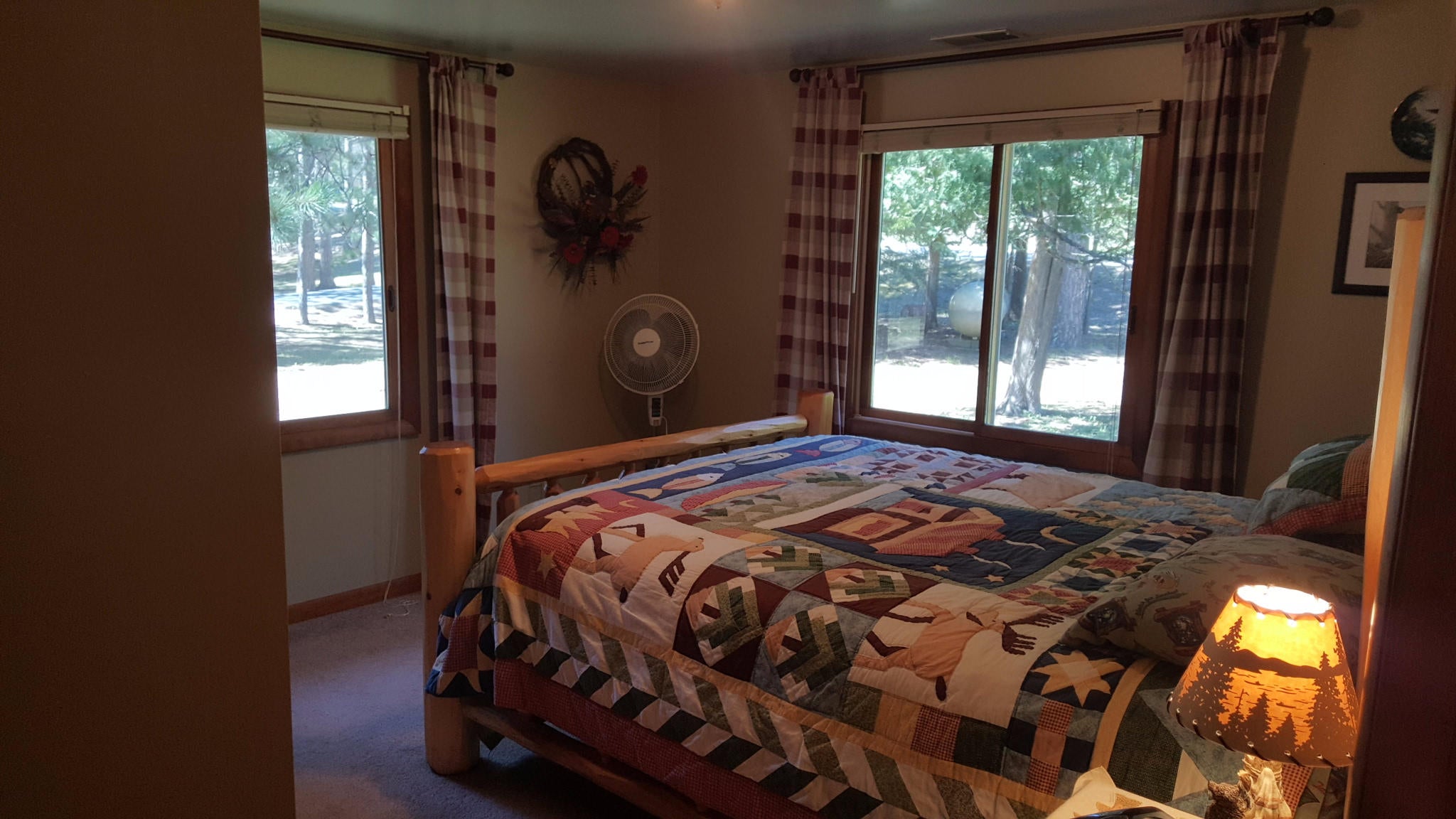 2596 Mc Kinley Road Mio, MI 48647 - Photo 15 of 30 Gallery Image 15