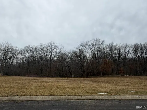 $125,000 | East Andrew Drive, Oxford, IN 47971